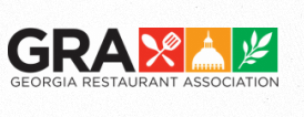 Georgia Restaurant Association 
